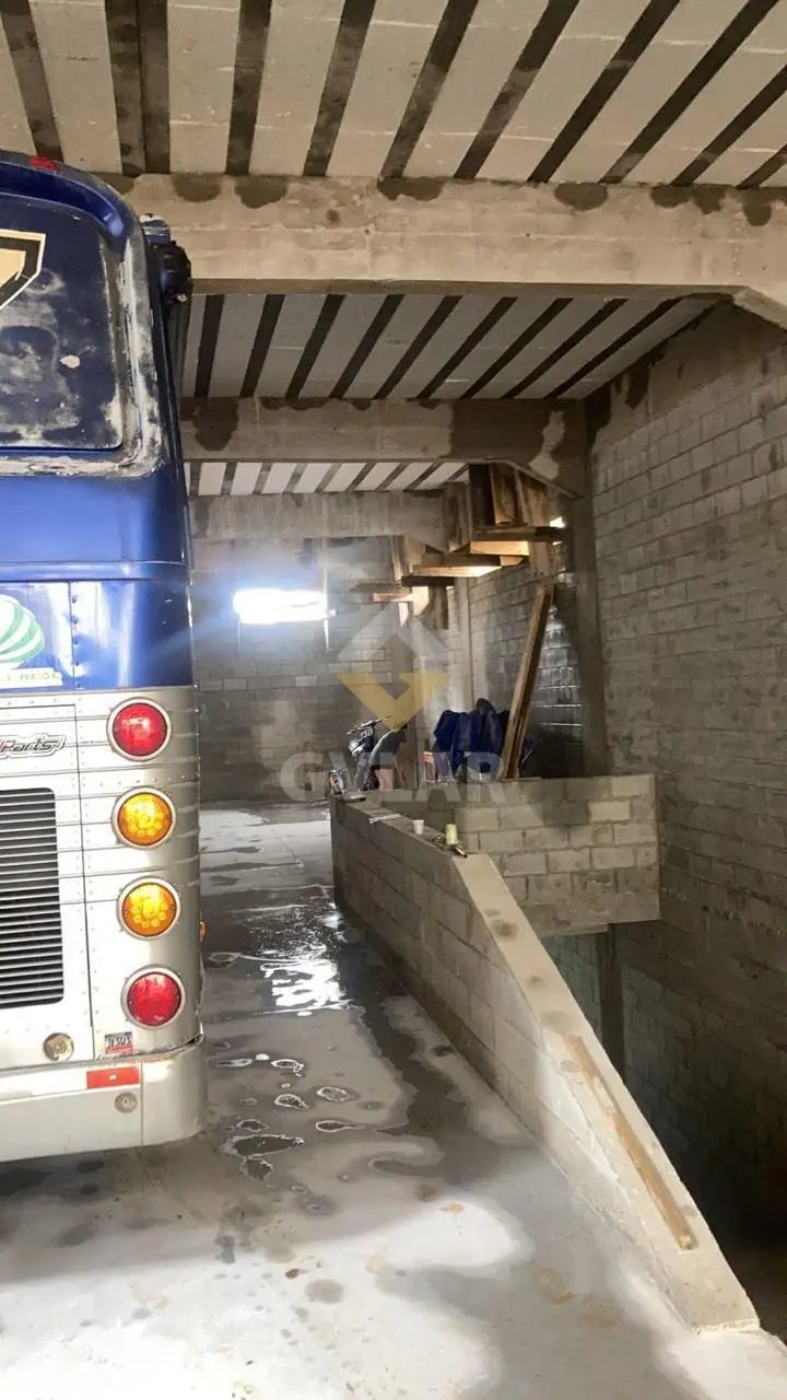 GALPÃO/TERRENO A VENDA NA MOOCA - ÓTIMA LOCALIZAÇÃO